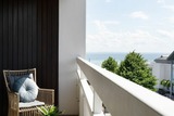 Ferienwohnung in Gr&ouml;mitz - Gr&ouml;mitz Center Stranddiva - Bild 11
