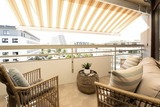 Ferienwohnung in Gr&ouml;mitz - Gr&ouml;mitz Center Stranddiva - Bild 15