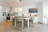 Ferienwohnung in Gr&ouml;mitz - Gr&ouml;mitz Center Stranddiva - Bild 16