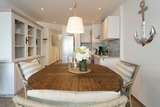 Ferienwohnung in Gr&ouml;mitz - Gr&ouml;mitz Center Stranddiva - Bild 17