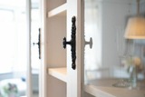 Ferienwohnung in Gr&ouml;mitz - Gr&ouml;mitz Center Stranddiva - Bild 18