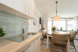 Ferienwohnung in Gr&ouml;mitz - Gr&ouml;mitz Center Stranddiva - Bild 21