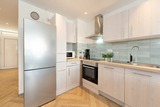 Ferienwohnung in Gr&ouml;mitz - Gr&ouml;mitz Center Stranddiva - Bild 22