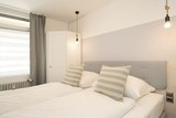 Ferienwohnung in Gr&ouml;mitz - Gr&ouml;mitz Center Stranddiva - Bild 24