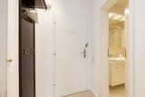 Ferienwohnung in Grömitz - Hanseat Wohnung 191 - Bild 14