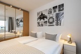 Ferienwohnung in Grömitz - Hanseat Wohnung 191 - Bild 16