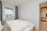 Ferienwohnung in Grömitz - Hanseat Wohnung 191 - Bild 17
