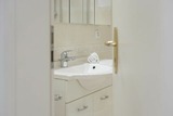 Ferienwohnung in Grömitz - Hanseat Wohnung 191 - Bild 19