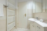 Ferienwohnung in Grömitz - Hanseat Wohnung 191 - Bild 20