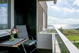 Ferienwohnung in Grömitz - Hanseat Wohnung 191 - Bild 22