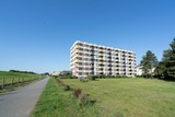 Ferienwohnung in Grömitz - Hanseat Wohnung 191 - Bild 24