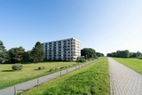 Ferienwohnung in Grömitz - Hanseat Wohnung 191 - Bild 25