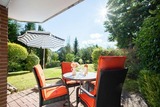 Ferienwohnung in Scharbeutz - Scharbutze am Hörn - Bild 1