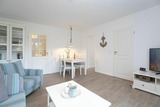 Ferienwohnung in Scharbeutz - Scharbutze am Hörn - Bild 8