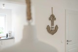 Ferienwohnung in Scharbeutz - Scharbutze am Hörn - Bild 10