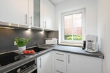 Ferienwohnung in Scharbeutz - Scharbutze am Hörn - Bild 13