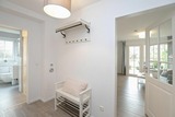 Ferienwohnung in Scharbeutz - Scharbutze am Hörn - Bild 14