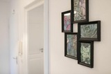 Ferienwohnung in Scharbeutz - Scharbutze am Hörn - Bild 15