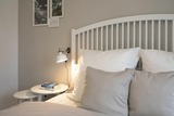 Ferienwohnung in Scharbeutz - Scharbutze am Hörn - Bild 17