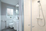 Ferienwohnung in Scharbeutz - Scharbutze am Hörn - Bild 19