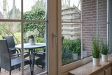 Ferienwohnung in Scharbeutz - Scharbutze am Hörn - Bild 21
