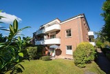 Ferienwohnung in Scharbeutz - Scharbutze am Hörn - Bild 25