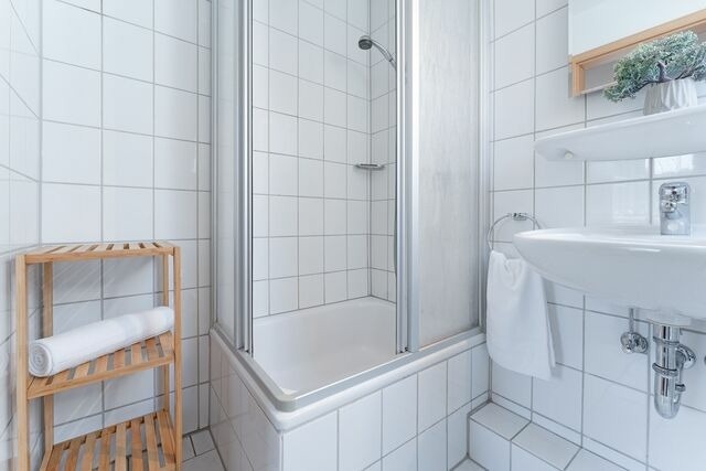 Ferienwohnung in Scharbeutz - Fahrenkrug S&uuml;dwind - Bild 20