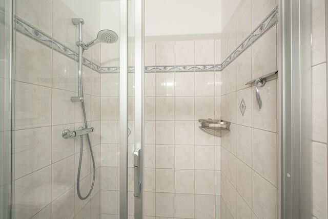 Ferienwohnung in Fehmarn OT Burg - Schmidt - Bild 16