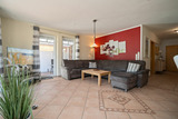 Ferienhaus in Sch&ouml;nberger Strand - Palstek 11 Sommerwind - Bild 1