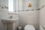 Ferienhaus in Sch&ouml;nberger Strand - Palstek 11 Sommerwind - Bild 12