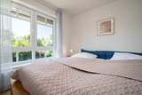 Ferienhaus in Sch&ouml;nberger Strand - Palstek 11 Sommerwind - Bild 14