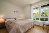 Ferienhaus in Sch&ouml;nberger Strand - Palstek 11 Sommerwind - Bild 18