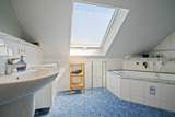Ferienhaus in Sch&ouml;nberger Strand - Palstek 11 Sommerwind - Bild 20