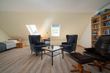 Ferienhaus in Sch&ouml;nberger Strand - Palstek 11 Sommerwind - Bild 25