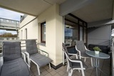 Ferienwohnung in Grömitz - Grömitz Center Seebrückenaussicht - Bild 9