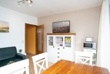 Ferienwohnung in Grömitz - Grömitz Center Seebrückenaussicht - Bild 10