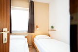 Ferienwohnung in Grömitz - Grömitz Center Seebrückenaussicht - Bild 21