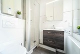 Ferienwohnung in Grömitz - Grömitz Center Seebrückenaussicht - Bild 23