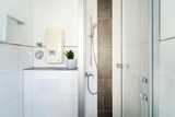 Ferienwohnung in Grömitz - Grömitz Center Seebrückenaussicht - Bild 24