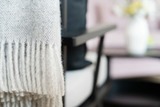 Ferienwohnung in Grömitz - Commodore Meerfreude - Bild 7