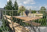 Ferienwohnung in Grömitz - Commodore Meerfreude - Bild 13