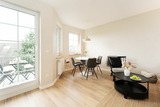 Ferienwohnung in Grömitz - Commodore Meerfreude - Bild 16