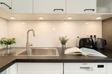 Ferienwohnung in Grömitz - Commodore Meerfreude - Bild 22