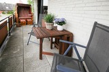 Ferienwohnung in Dahme - le Port - Bild 9
