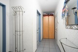 Ferienwohnung in Dahme - le Port - Bild 18
