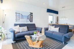 Deichhof 3a Wohnung 10