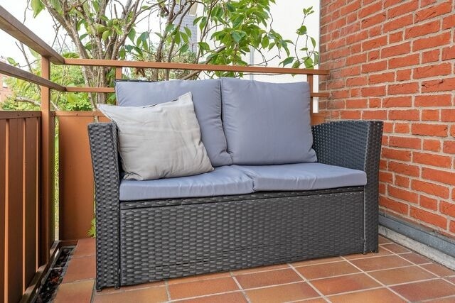 Ferienwohnung in Scharbeutz - Seestra&szlig;e 43 Lotsenhaus - Bild 15