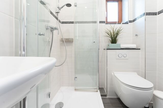 Ferienwohnung in Scharbeutz - Seestra&szlig;e 43 Lotsenhaus - Bild 25