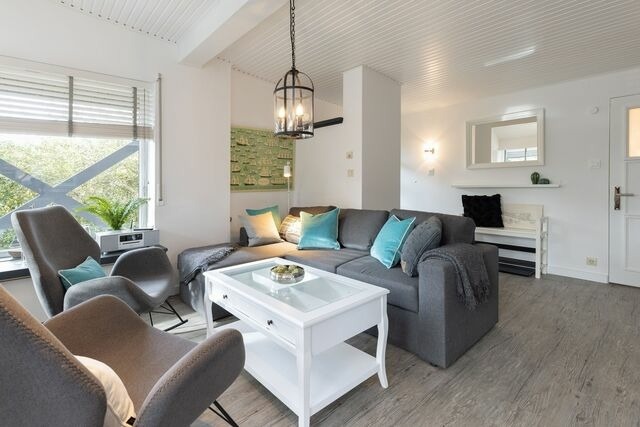 Ferienhaus in Niendorf/Ostsee - Ostseeliebe - Bild 2