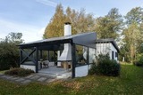 Ferienhaus in Niendorf/Ostsee - Ostseeliebe - Bild 3